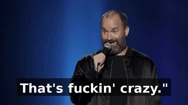 d920918d-a337-4a89-93d5-9e3027c2a5dd.gif