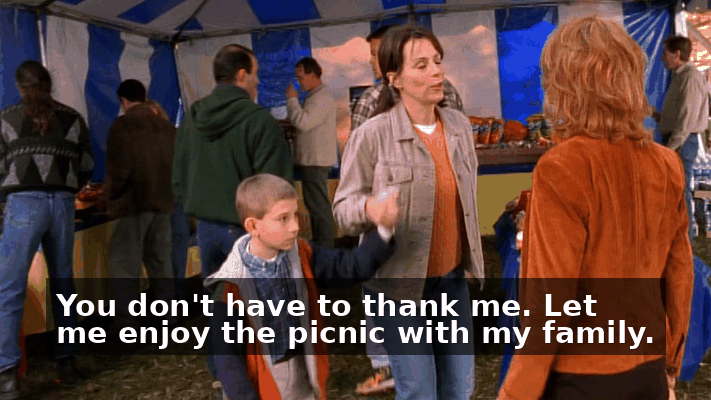 5ba63929-90b1-4ee2-94a2-d332b8c68e82.gif