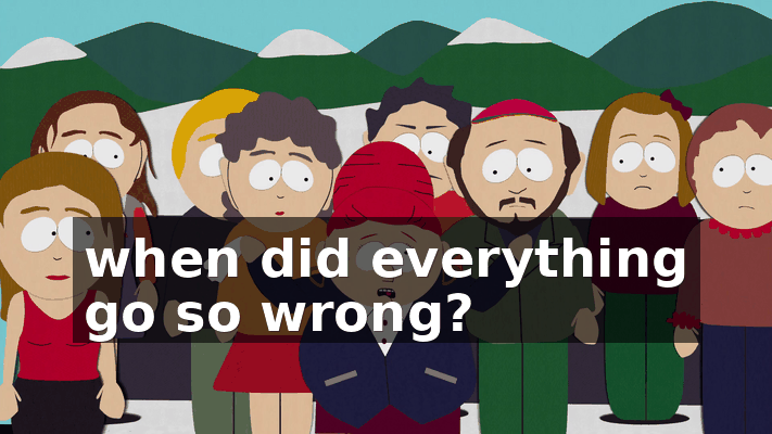 a14e9c94-5671-46af-9661-794f7c868f45.gif
