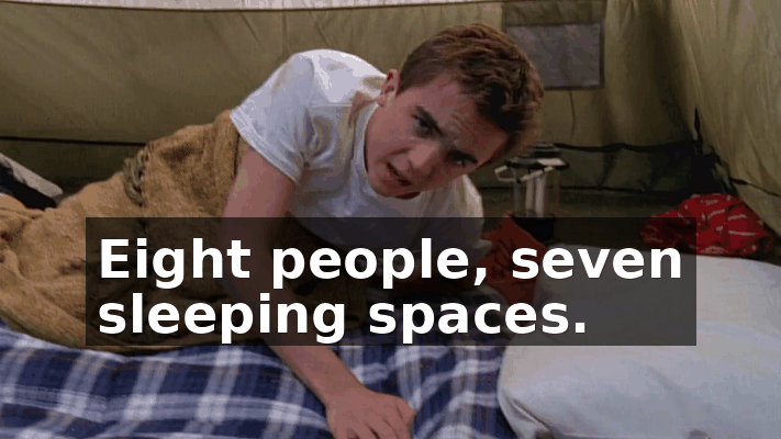771b07d5-e9ce-402d-8c4e-ab91b852b77a.gif