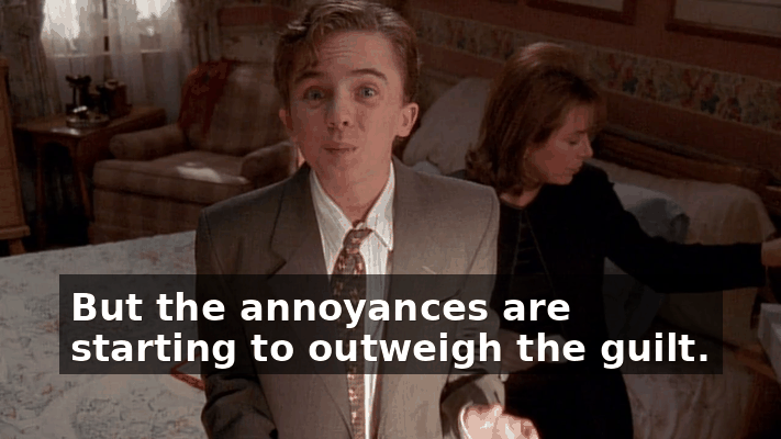 e0324eaa-1603-4ca1-8628-6154893454ad.gif