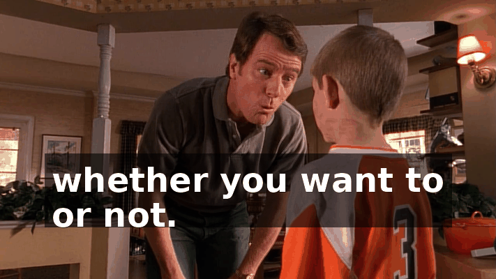 9579a891-15ec-4ce6-bd5b-848683b69ec1.gif