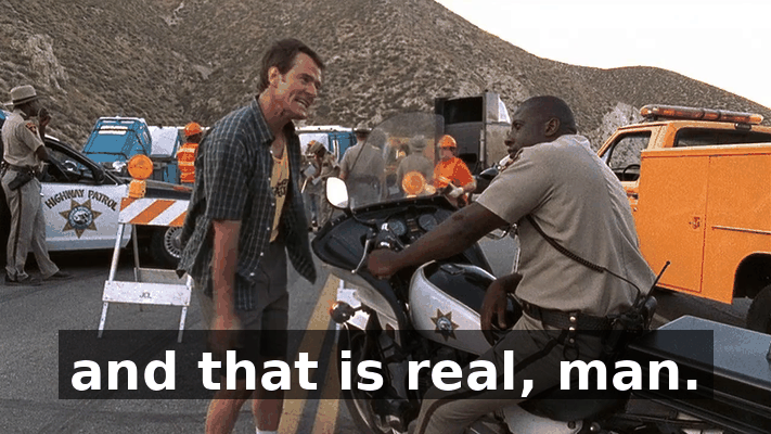 5b9f880d-7bd4-4303-a219-8af6f61410c5.gif