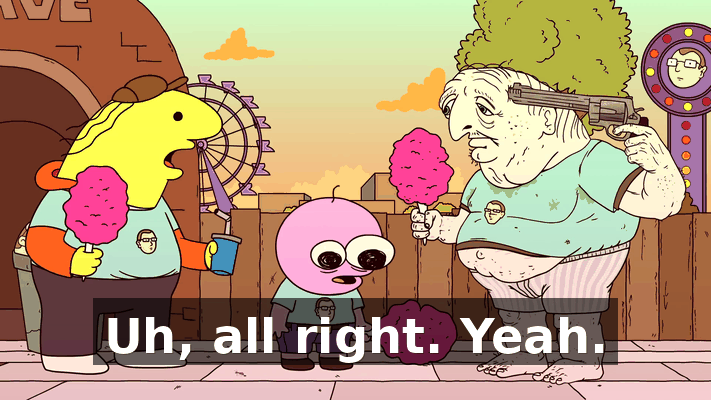 fa2ce728-5881-4bd4-83b6-c1b01155b48a.gif