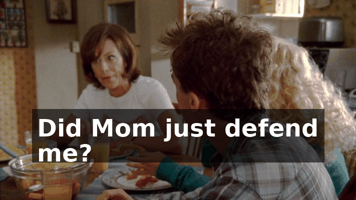 145594f7-f465-4efb-95ae-3e6941c37a2f.gif