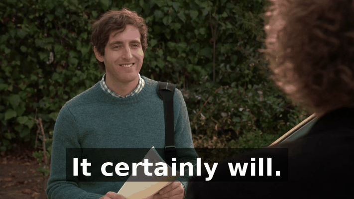 bc3c7dd8-c588-4d25-8c7a-bcced2dd7449.gif