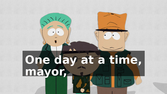 06e07562-8b99-42e8-9971-e6f41eeabf03.gif