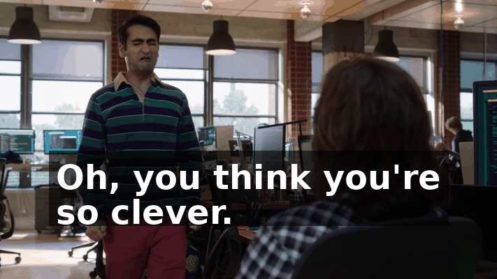 7c11fc53-1af0-4a03-ac2b-220f9b5438ae.gif