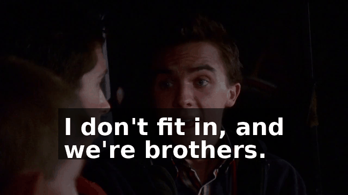 84cd9fb1-38c3-4f59-b19b-10ef344e2516.gif