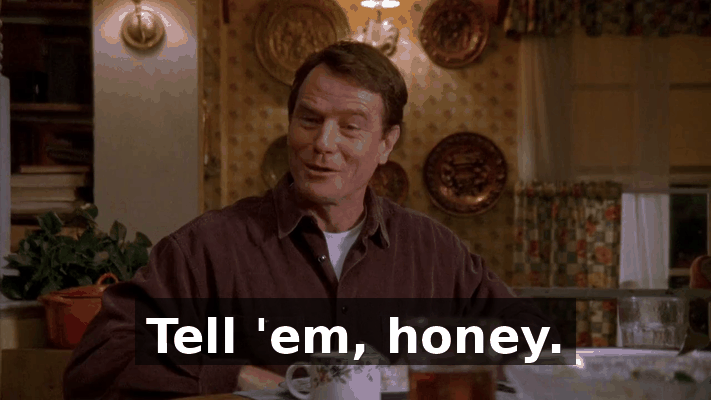 d9a5e189-8af1-4e8e-a751-3ebdf86b6ab9.gif