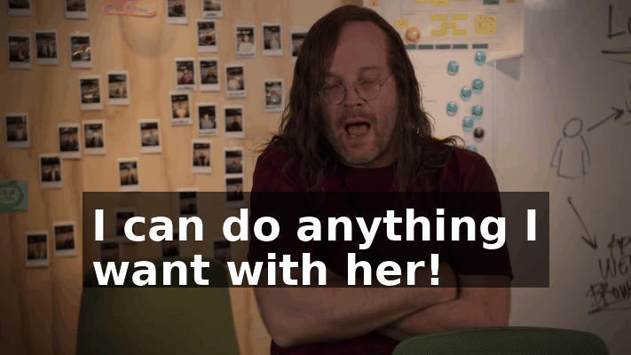 74ac4cc5-4993-4ff8-a992-bc2303d4d0e4.gif