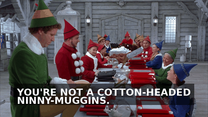 5c2cf6d0-e375-49ac-967f-54ca5c73f6de.gif