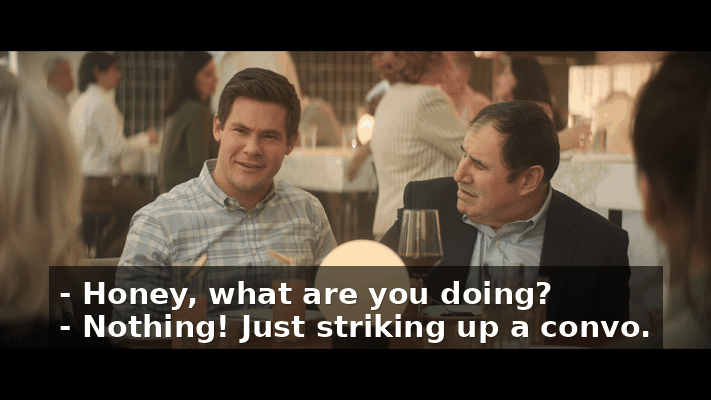 0c9a9c21-a804-490e-a420-9b7f83759ea6.gif