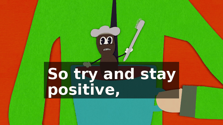 273b446d-fb10-4faa-9ae9-6f8511835ba2.gif