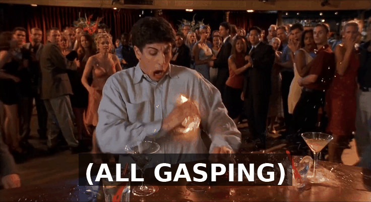 8419308c-a7c1-4239-a6fd-badef8932004.gif