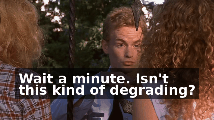 1521a773-64bb-4c80-a5b7-f6a91a465b5c.gif