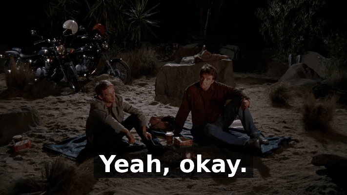 6bf37613-0a0c-4ddc-b44e-4f355c9cbc50.gif