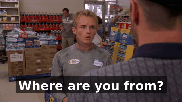 97e54e8b-3d4d-4633-8f56-f66ca074d64f.gif
