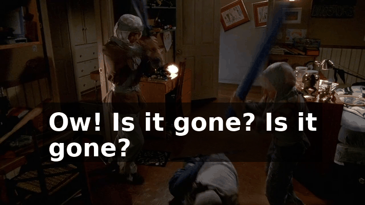 a5957210-38b7-45da-a8fd-c7ae845dec75.gif