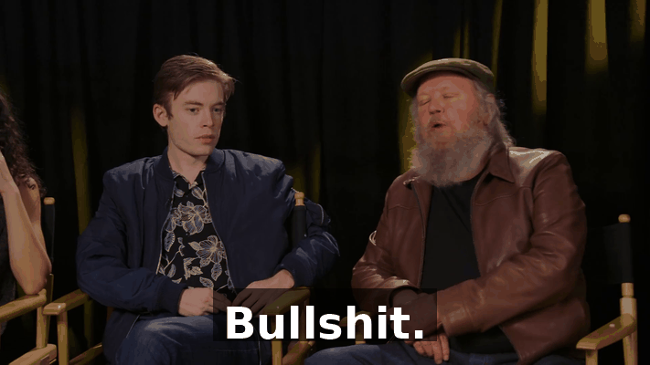 48ec93c6-a939-490c-89f1-4313e240b875.gif