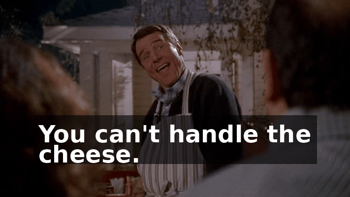 12b9fbb3-bafc-4817-b7c8-0b049fe3f5dd.gif