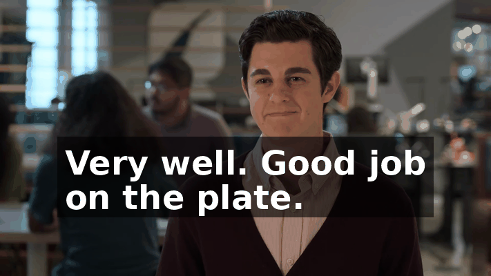 452cb00f-06c3-4c71-a046-de603baccb8f.gif