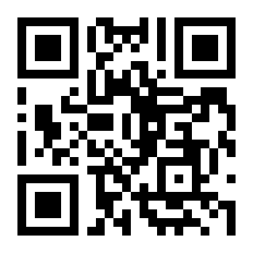 QR code for this GIF's share link