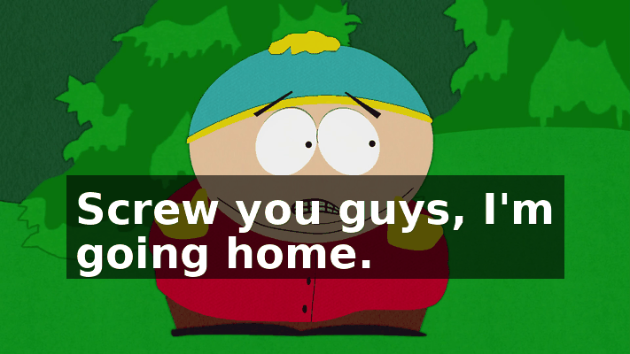 2913646c-ac02-4abd-a840-7b3faac4b2dd.gif