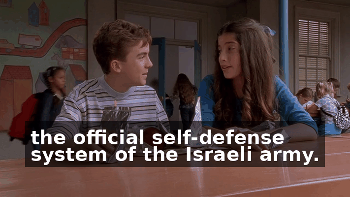 dfe8deec-d7a6-4698-8ad6-ade123dfe506.gif
