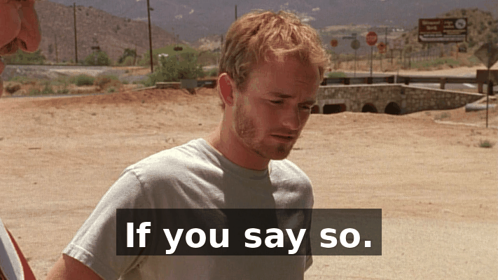 97095b7f-2982-4f2b-bb37-62fee6819f3b.gif