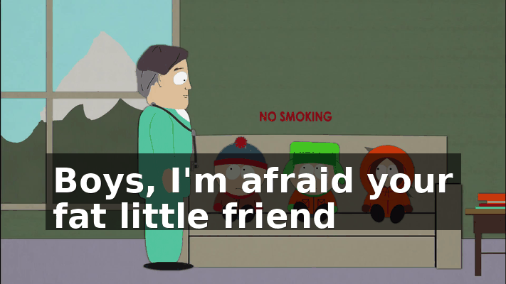 7d977acd-04a7-447f-9885-39ae8d25d05e.gif