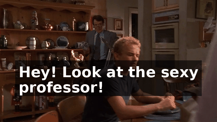 eacb7727-8502-4009-acf7-4428e173538e.gif