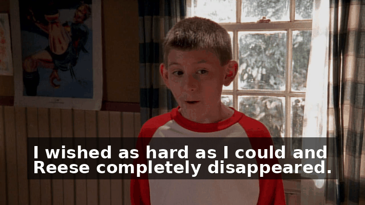 fd3271da-0306-42fd-8ab8-b745a61eb07a.gif