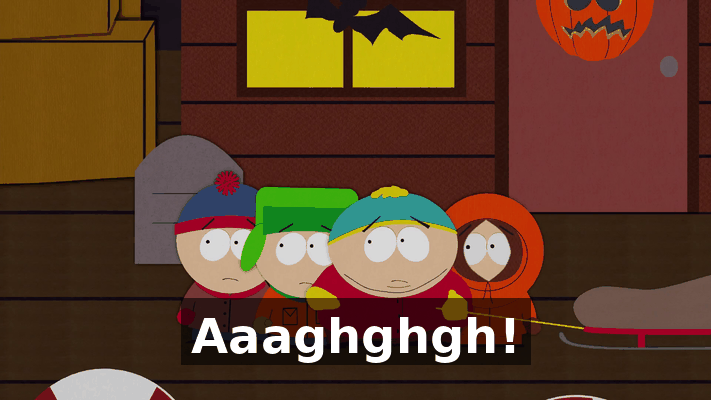 a49cd760-3834-47e9-9b67-757986f41c0f.gif