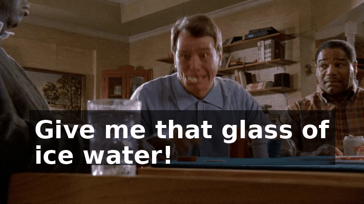 195f5b3a-673a-43e5-aa11-48a5142c7fad.gif
