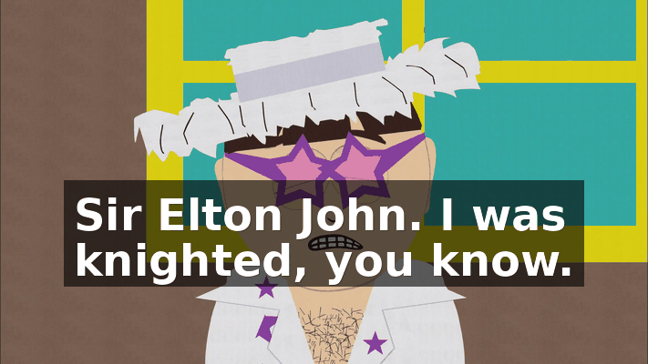 dcd61e39-e255-4f44-8091-e47a1d8a22f5.gif