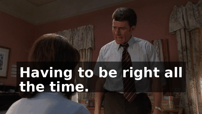 2a3418d2-0a37-4086-8bfd-4f2eaa557b6a.gif