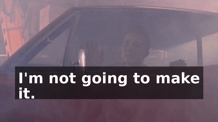 f85d6096-48ae-4d9e-88b4-002a6b0e622e.gif