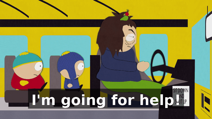 c67bb2a7-a993-4b4d-8f1e-bd9d391dc206.gif