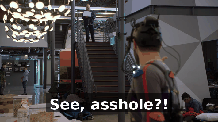 e5f672e4-6d93-4225-88dc-762362e57ffa.gif
