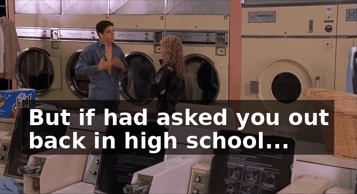 b44c6158-765f-4b6c-a9e3-eccb6626061d.gif