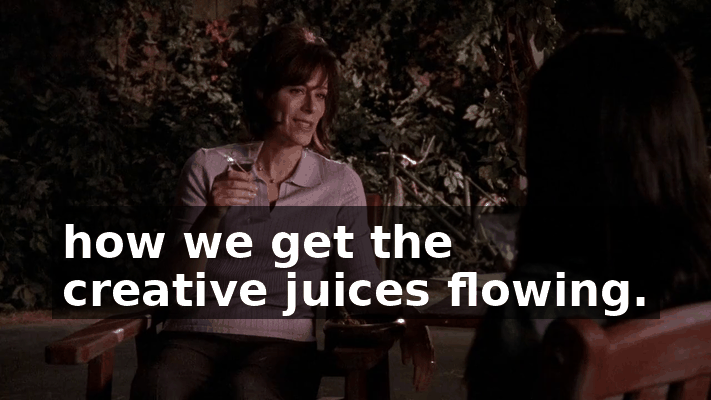 3ed37b5c-62e2-4b9b-b1cc-94a368bf93d0.gif