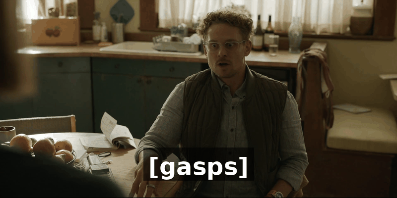 08442b87-3f85-4028-824d-519abdc9409e.gif