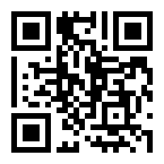 QR code for this GIF's share link