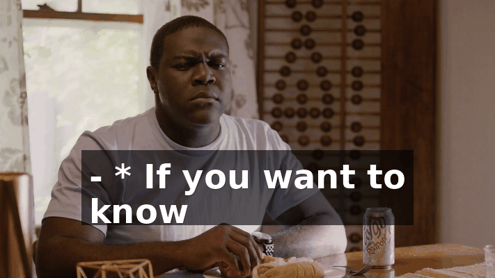 af7f3bd3-888f-4ed0-86ea-0f5f25ed9e8e.gif