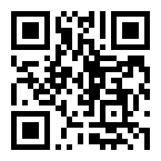 QR code for this GIF's share link