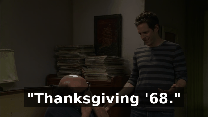 938a8fe7-511f-4cdd-833f-f877a5347c4e.gif