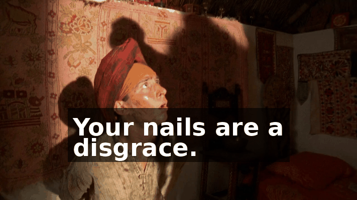489a861a-79c5-49b2-982b-77b6f87a9eda.gif