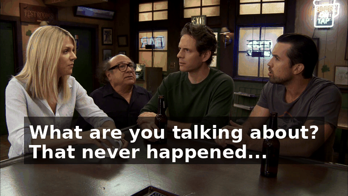 a0c873f1-206e-44bc-9aa5-2f792f1e37cc.gif