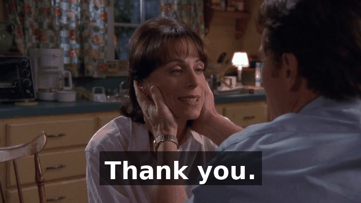 796f81cf-e5df-42c1-883e-d89af0561fcc.gif